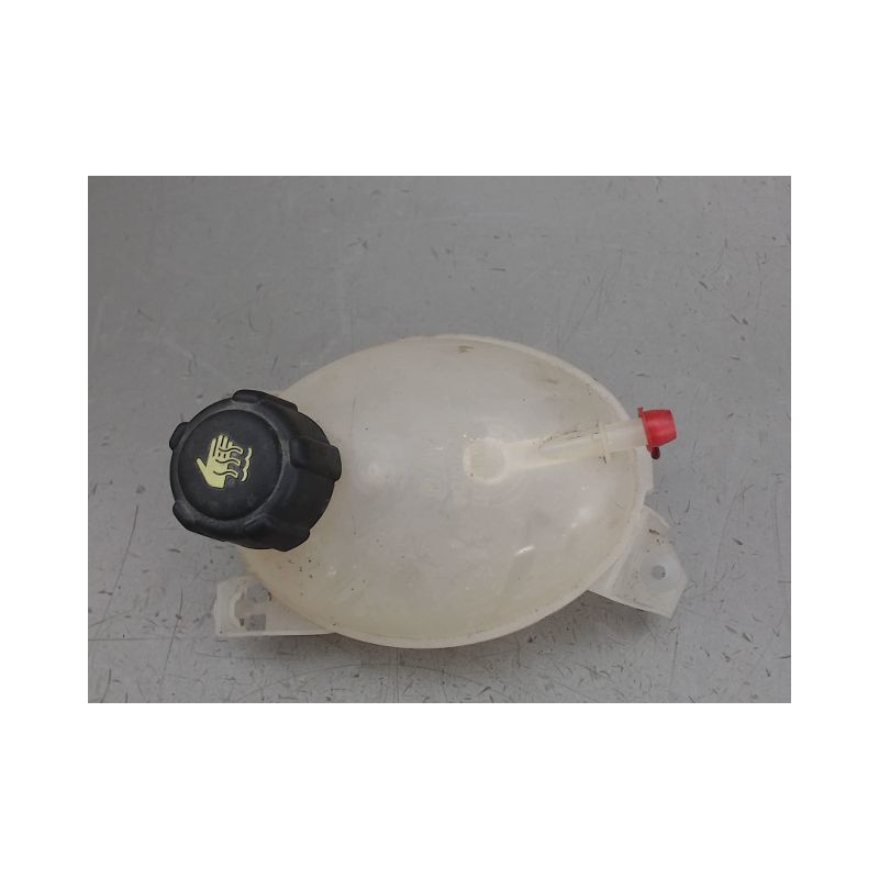 VASE EXPANSION DACIA SANDERO