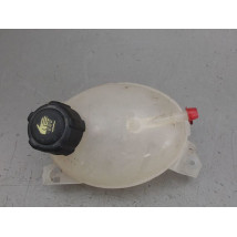 VASE EXPANSION DACIA SANDERO