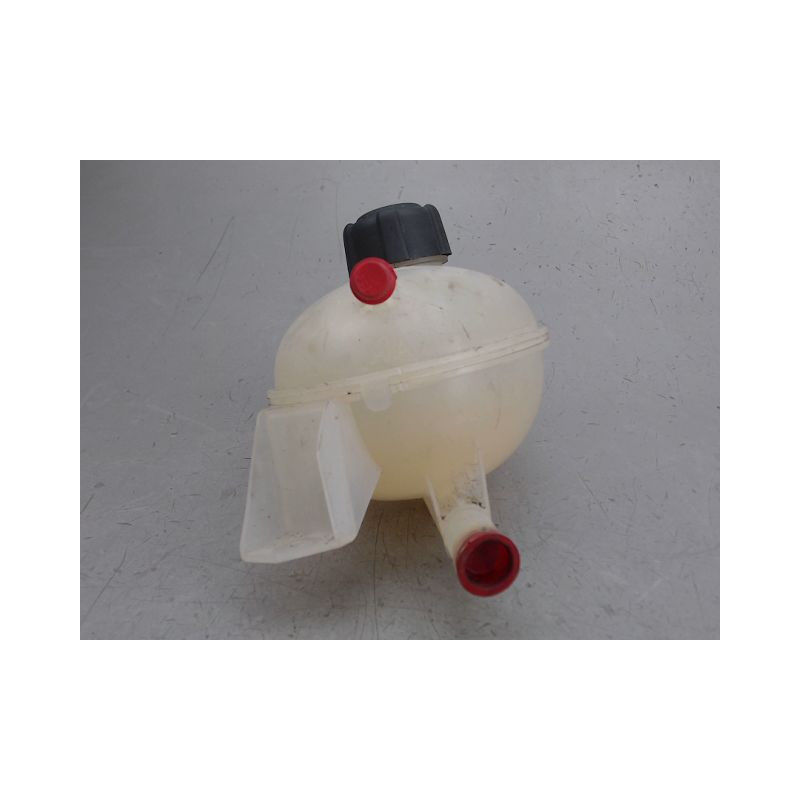 VASE EXPANSION DACIA SANDERO