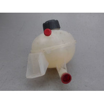 VASE EXPANSION DACIA SANDERO