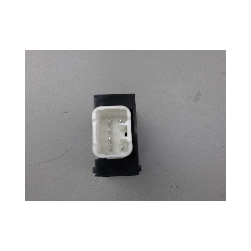 COMMANDE RÉGLAGE HAUTEUR DE PHARE TOYOTA RAV4