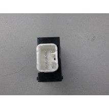 COMMANDE RÉGLAGE HAUTEUR DE PHARE TOYOTA RAV4