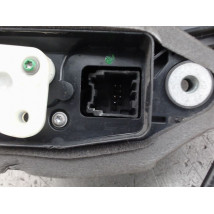 SYSTEME CONDAMNATION AVANT DROIT VAUXHALL ASTRA