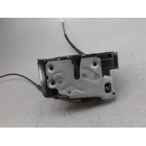 SYSTEME CONDAMNATION AVANT GAUCHE VAUXHALL ASTRA