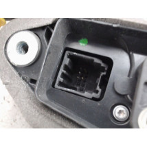 SYSTEME CONDAMNATION AVANT GAUCHE VAUXHALL ASTRA
