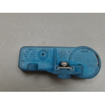 CAPTEUR DE VALVE 2 OPEL CORSA