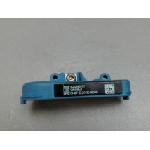 CAPTEUR DE VALVE 2 OPEL CORSA