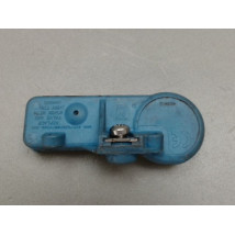 CAPTEUR DE VALVE 3 OPEL CORSA