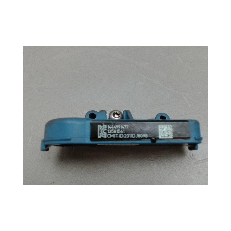 CAPTEUR DE VALVE 3 OPEL CORSA
