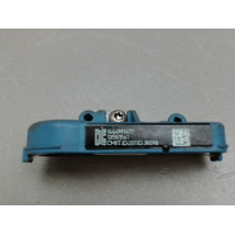 CAPTEUR DE VALVE 3 OPEL CORSA