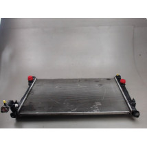 RADIATEUR TOYOTA RAV4