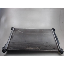 RADIATEUR TOYOTA RAV4