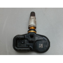 CAPTEUR DE VALVE 2 TOYOTA YARIS
