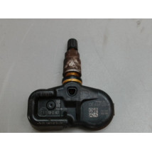 CAPTEUR DE VALVE 3 TOYOTA YARIS