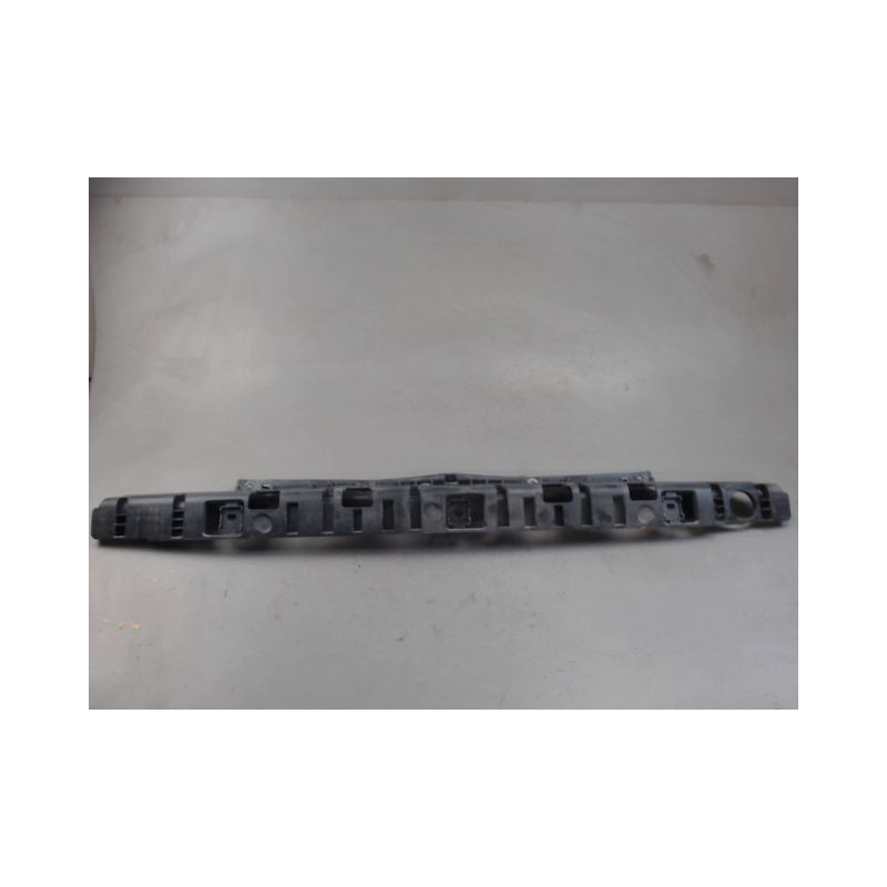 SUPPORT CENTRAL PARE-CHOC ARRIERE  PEUGEOT 2008