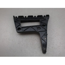 SUPPORT PARE-CHOC ARD AUDI A5