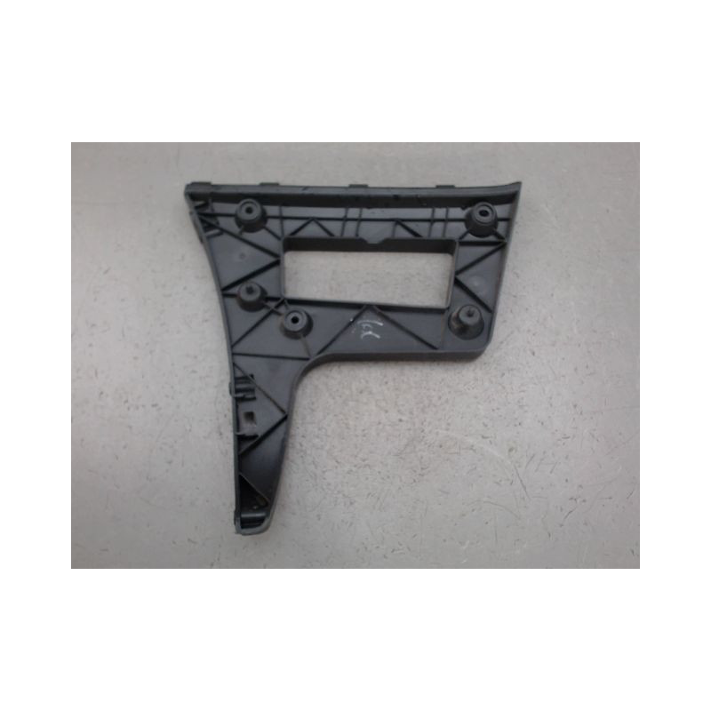 SUPPORT PARE-CHOC ARD AUDI A5