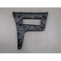 SUPPORT PARE-CHOC ARD AUDI A5