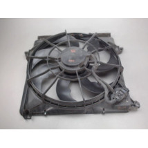 MOTEUR VENTILATEUR RADIATEUR KIA SORENTO