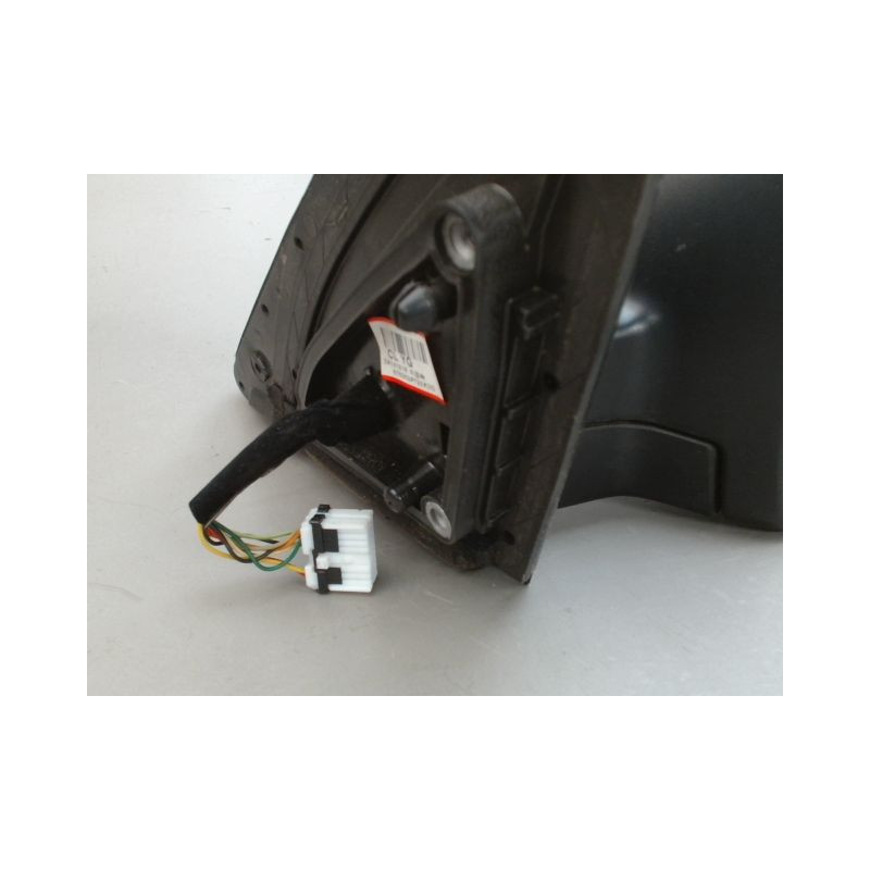 RETROVISEUR EXTERIEUR ELECTRIQUE DROIT KIA SORENTO
