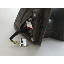 RETROVISEUR EXTERIEUR ELECTRIQUE DROIT KIA SORENTO