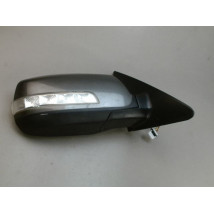 RETROVISEUR EXTERIEUR ELECTRIQUE DROIT KIA SORENTO