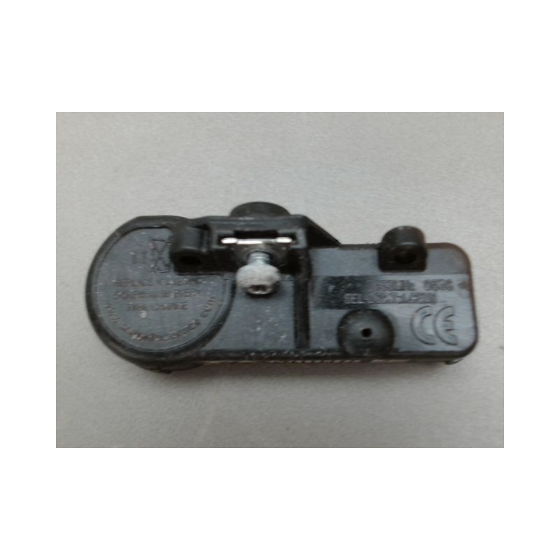 CAPTEUR DE VALVE 1 PEUGEOT 5008