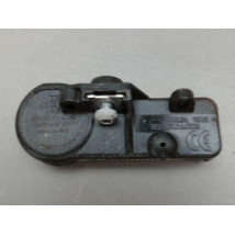 CAPTEUR DE VALVE 1 PEUGEOT 5008