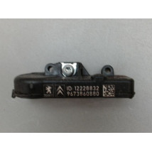 CAPTEUR DE VALVE 1 PEUGEOT 5008