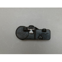 CAPTEUR DE VALVE 3 PEUGEOT 5008