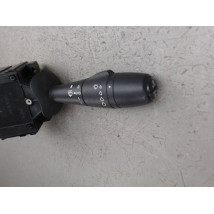 COMMANDE ESSUIE GLACE FIAT TALENTO