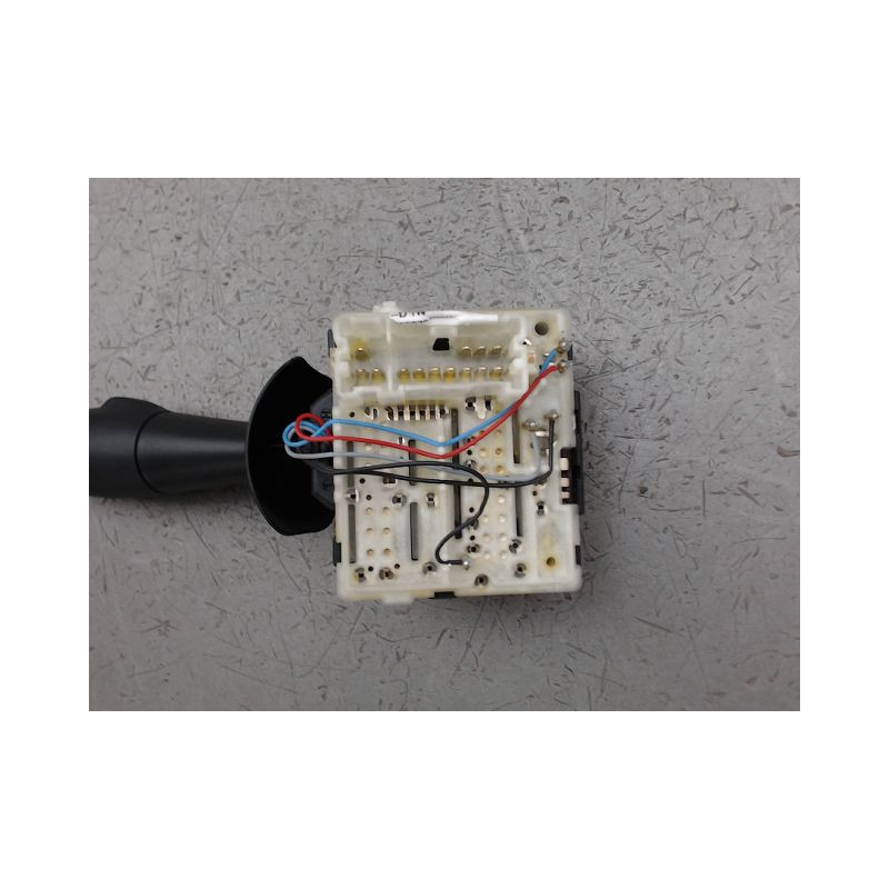 COMMANDE ESSUIE GLACE FIAT TALENTO