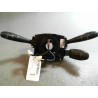 BLOC COMMODOS PEUGEOT 207 5P