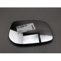 GLACE RETROVISEUR EXT D TOYOTA YARIS