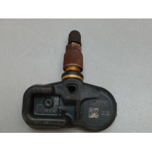 CAPTEUR DE VALVE 1 TOYOTA YARIS