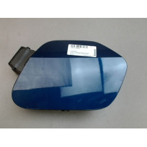 VOLET DE TRAPPE CARBURANT OPEL CORSA