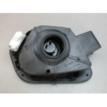 VOLET DE TRAPPE CARBURANT OPEL CORSA