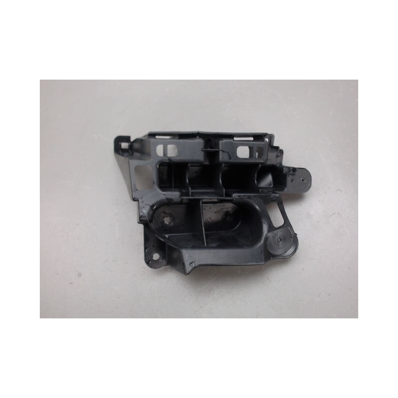 SUPPORT PARE-CHOC ARG OPEL CORSA
