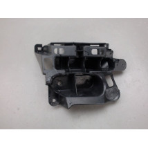 SUPPORT PARE-CHOC ARG OPEL CORSA