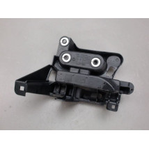 SUPPORT PARE-CHOC ARG OPEL CORSA
