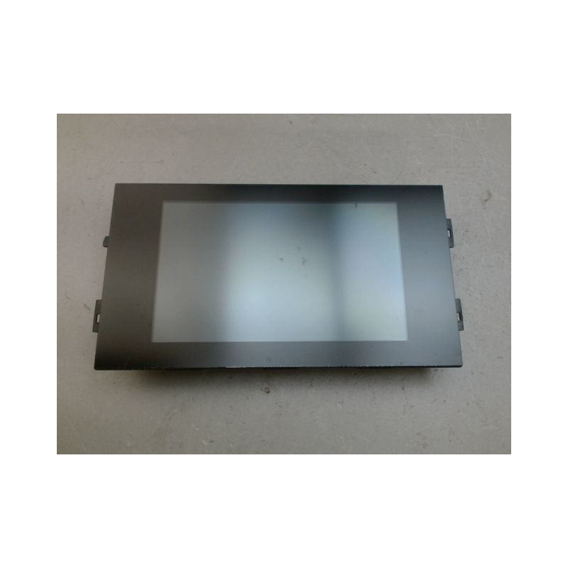 ECRAN GPS OPEL CORSA