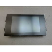 ECRAN GPS OPEL CORSA
