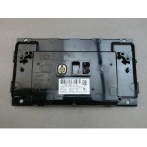ECRAN GPS OPEL CORSA