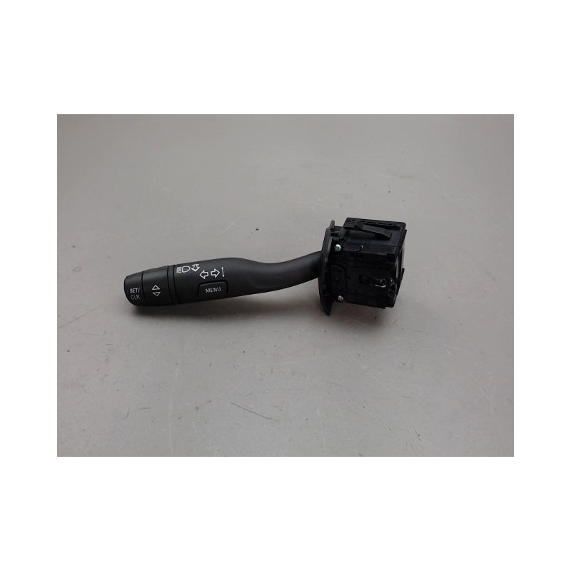 COMMANDE CLIGNOTANT OPEL ASTRA