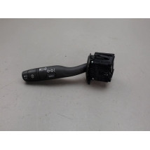 COMMANDE CLIGNOTANT OPEL ASTRA