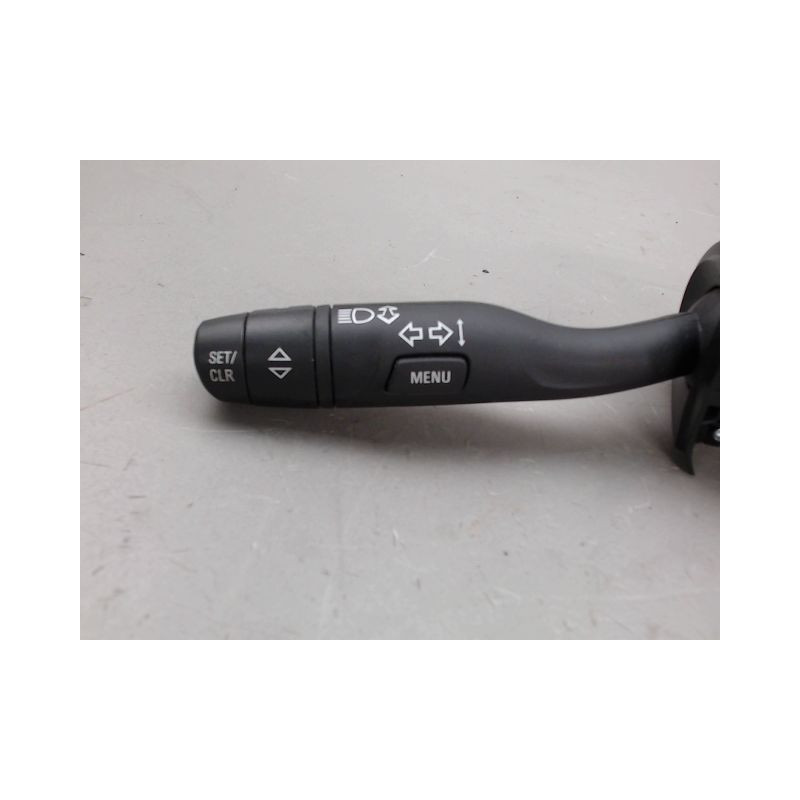 COMMANDE CLIGNOTANT OPEL ASTRA