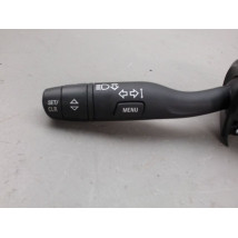 COMMANDE CLIGNOTANT OPEL ASTRA