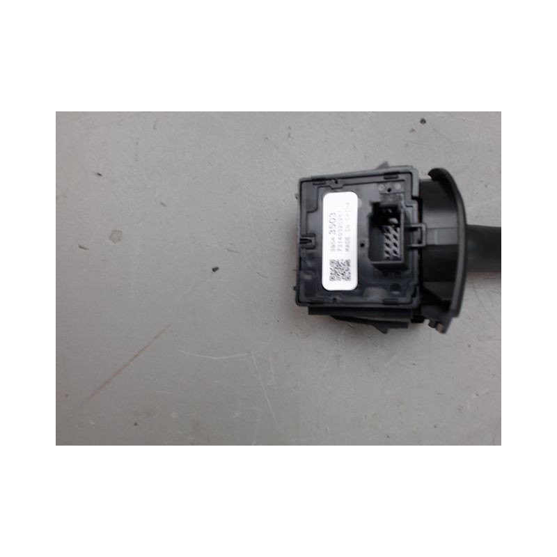 COMMANDE CLIGNOTANT OPEL ASTRA