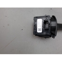 COMMANDE CLIGNOTANT OPEL ASTRA