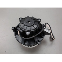 MOTEUR VENTILATEUR CHAUFFAGE OPEL ASTRA